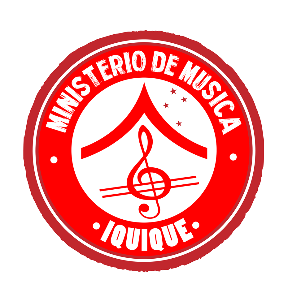 Ministerio de Música Iquique